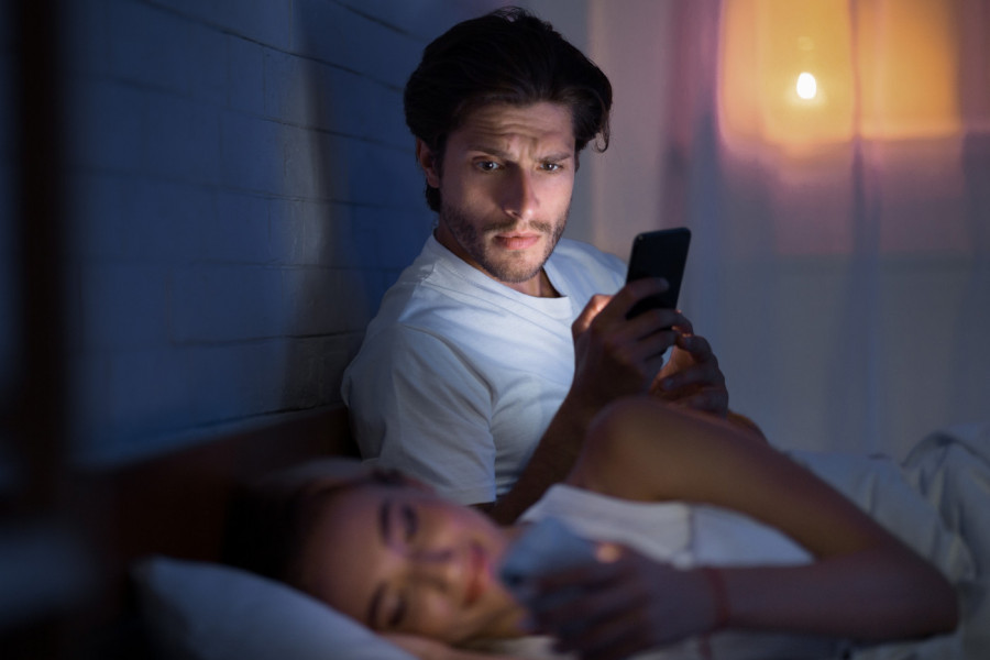 Pad testosterona menja ponašanje muškarca: 5 znakova koje ne treba ignorisati