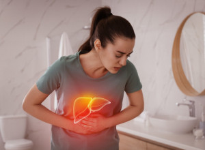 NADA ZA OBOLELE OD HEPATITISA B: Novi lek dobio odobrenje, a gotovo svaki peti pacijent dostigao funkcionalno izlečenje