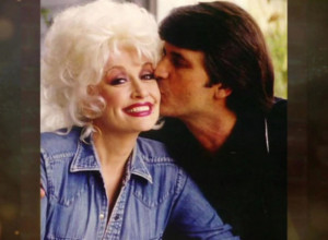 Ovako su se voleli DOLI PARTON I KARL TOMAS DIN: Ljubav koja je trajala gotovo 59 godina i odolela svemu