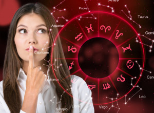 PROVERITE DA LI STE MEĐU NJIMA: Astrolozi tvrde da ova 4 horoskopska znaka imaju najveći IQ, a jedan je apsolutni genije Zodijaka