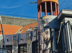 Atelje 212 započinje novu pozorišnu sezonu