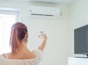 Klima radi, a stan se NE HLADI? Ovaj uređaj može da PODOGNE temperaturu u domu i do 5 stepeni