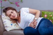 MENSTRUALNI BOL nije nešto što morate da trpite: OVA BOLEST može godinama da ostane neotkrivena
