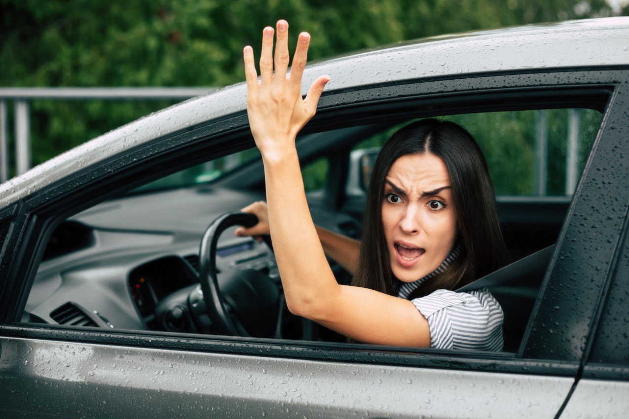 ŠTA VAS NAJVIŠE IZBACUJE IZ TAKTA? Horoskop otkriva šta svaki znak najteže podnosi