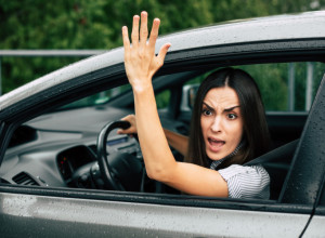 ŠTA VAS NAJVIŠE IZBACUJE IZ TAKTA? Horoskop otkriva šta svaki znak najteže podnosi