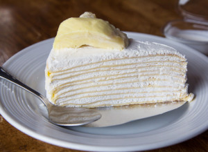 TORTA BELI ANĐEO stvorena za užitak: Nema pečenja, meka je i kremasta, a pravi se tako lako