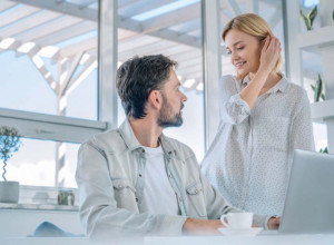 Zašto stalno birate isti tip partnera: Odgovor se često krije u prošlosti
