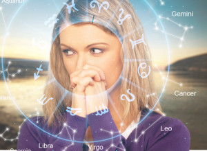 Deluje potpuno bezazleno, a sve vreme ima PLAN: Ovaj horoskopski znak važi za NAJLUKAVIJI u Zodijaku