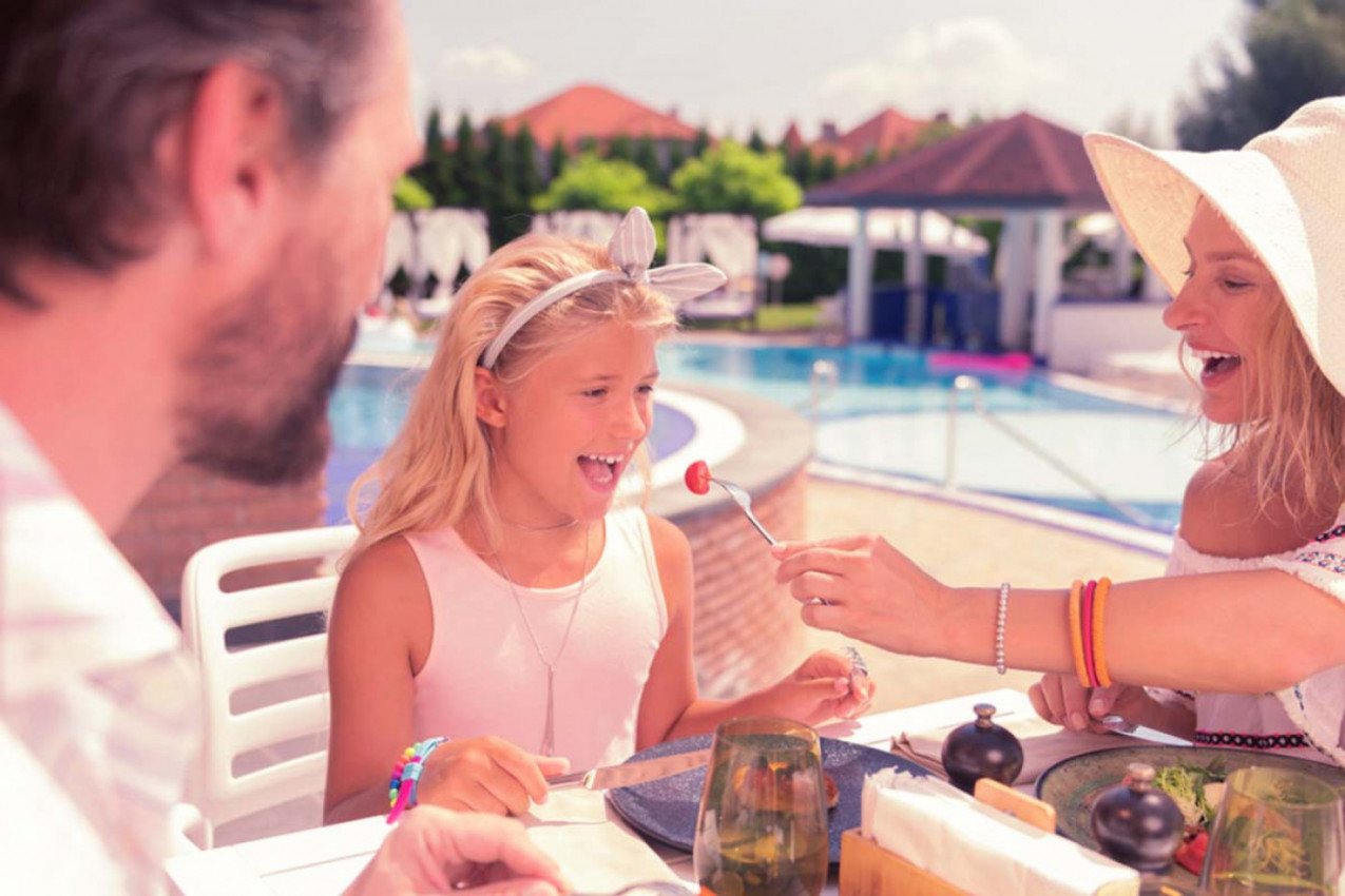 Vitamina D nam fali čak i leti: Evo kako da se osunčate bez rizika i prepoznate skrivene znakove nedostatka!