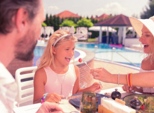 Vitamina D nam fali čak i leti: Evo kako da se osunčate bez rizika i prepoznate skrivene znakove nedostatka!