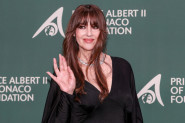 MONIKA BELUČI puni 62 godine: Najlepša žena sveta iza sebe ima VELIKE LJUBAVI, ali trenutno je sama (GALERIJA)