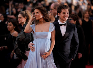 Barbara Palvin postala mama: Na svet stigla mala princeza, a prva fotografija  topi srca