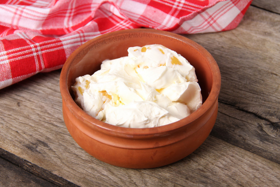 RECEPT za PAPRIKE U PAVLACI koje nestaju sa stola: Potrebno je samo nekoliko sastojaka