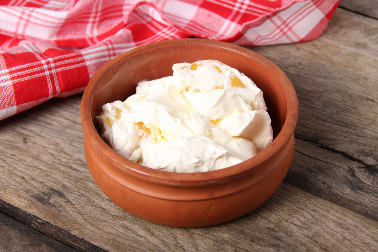 RECEPT za PAPRIKE U PAVLACI koje nestaju sa stola: Potrebno je samo nekoliko sastojaka