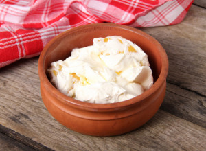RECEPT za PAPRIKE U PAVLACI koje nestaju sa stola: Potrebno je samo nekoliko sastojaka