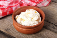 RECEPT za PAPRIKE U PAVLACI koje nestaju sa stola: Potrebno je samo nekoliko sastojaka