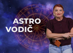 ASTROLOG OTKRIVA: Ova 4 znaka očekuje susret sa bivšom ljubavi koji će im promeniti život iz korena (VIDEO)