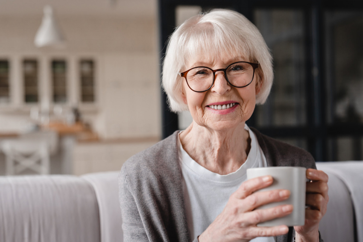 Lekar upozorava: Ove 4 greške UBRZAVAJU STARENJE tela, a mnogi ih prave svakog dana