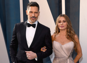 SOFIJA VERGARA I DŽO MANGANIJELO: Dve godine posle razvoda bivši muž izneo šokantne tvrdnje o krahu braka