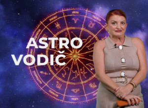 Pluton donosi velike PREOKRETE: Astrolog otkriva koja 4 znaka rešavaju probleme i STAVLJAJU TAČKU na prošlost (VIDEO)