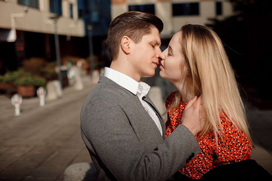 Muškarci svrstali žene u 4 tipa koja najlakše pristaju na intimni odnos: Evo zašto su ove procene potpuno pogrešne