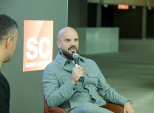 Posle 26 godina karijere prvi put u Sava centru - Boban Rajović najavio spektakl: "O ovome će se pričati!