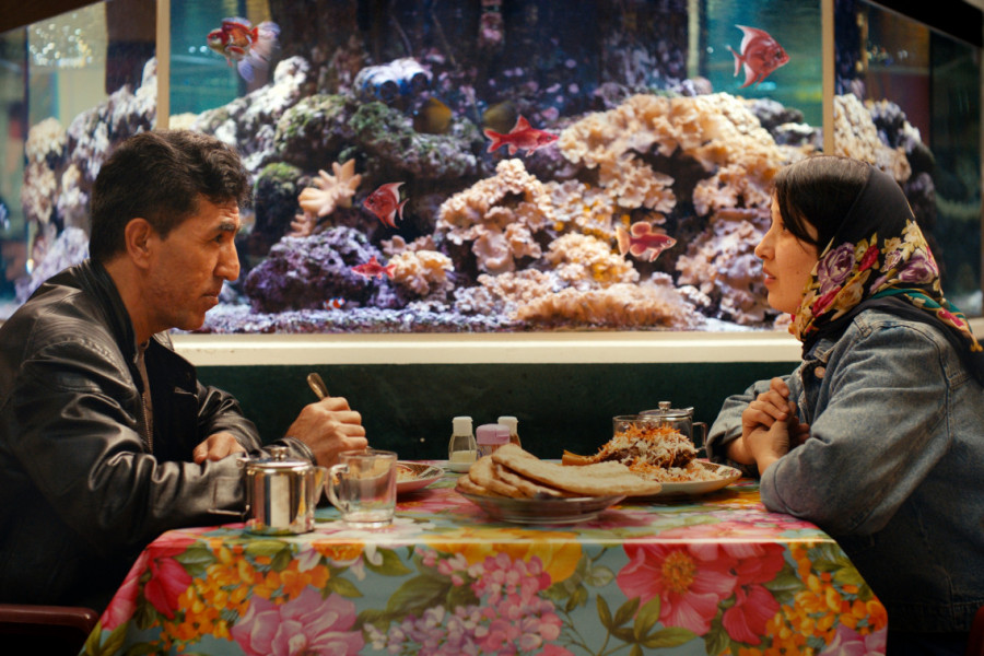 FILM "NEMA DOBRIH MUŠKARACA" je stigao u domaće bioskope!