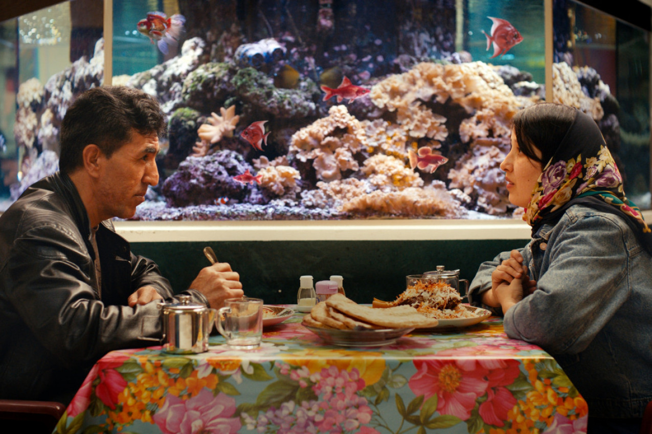 FILM "NEMA DOBRIH MUŠKARACA" je stigao u domaće bioskope!