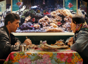 FILM "NEMA DOBRIH MUŠKARACA" je stigao u domaće bioskope!