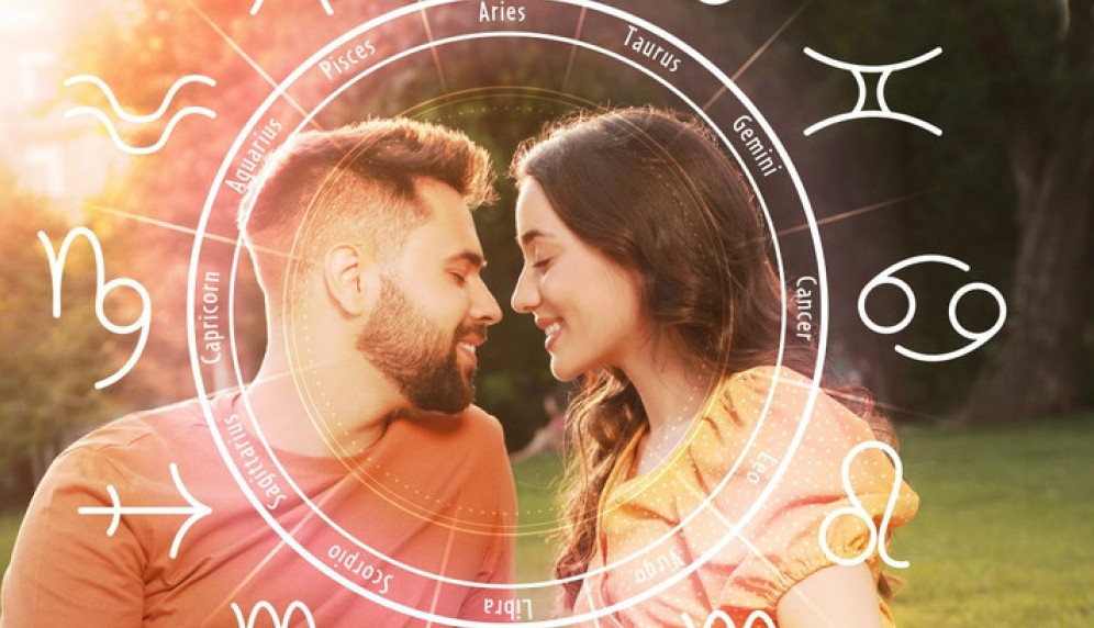 Koji horoskopski znakovi se prema astrologiji najlakše razumeju, a gde nastaju nesporazumi?