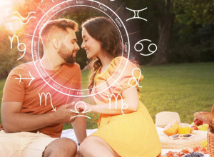 Koji horoskopski znakovi se prema astrologiji najlakše razumeju, a gde nastaju nesporazumi?