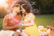 Koji horoskopski znakovi se prema astrologiji najlakše razumeju, a gde nastaju nesporazumi?