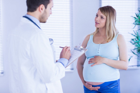 Otkriven MOGUĆI OKIDAČ PREVREMENOG POROĐAJA: Novi trag otvara put ka potencijalnoj prevenciji