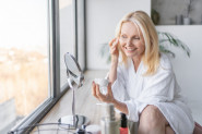 Retinol, retinal ili tretinoin: EVO koja je RAZLIKA i šta je PRAVI IZBOR za vašu kožu