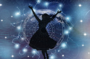 Retka astrološka pojava stiže 23. oktobra: Ovo se neće ponoviti do 2181. godine - za 3 znaka Zodijaka danas počinje veliki životni preokret!
