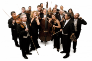 I Virtuosi Italiani, Alberto Martini i Paolo Pollastri 28. novembra na Kolarcu