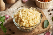 Kefir, jogurt ili kiseli kupus? Razlike su veće nego što mislite, a evo šta je najbolje za creva!
