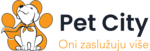 Pet City