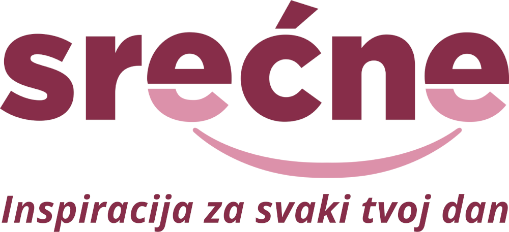 Srecne logo