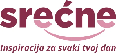 Srecne logo