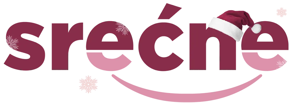 Srecne logo